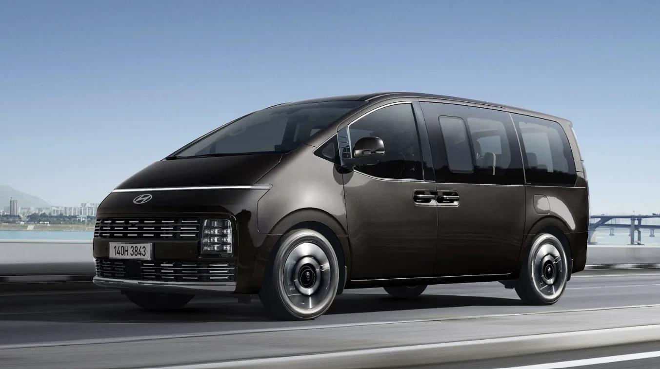 Private Inter-City Transfers
